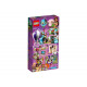 Конструктор LEGO Friends Порятунок тигра з джунглів на повітряній кулі (41423) Конструктор LEGO Friends Порятунок тигра з джунглів на повітряній кулі (41423)