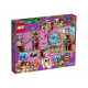 Конструктор LEGO Friends Спасательная база в джунглях (41424) Конструктор LEGO Friends Спасательная база в джунглях (41424)