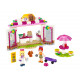Конструктор LEGO Friends Кафе в парку Хартлейк Сіті (41426) Конструктор LEGO Friends Кафе в парку Хартлейк Сіті (41426)