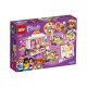 Конструктор LEGO Friends Кафе в парку Хартлейк Сіті (41426) Конструктор LEGO Friends Кафе в парку Хартлейк Сіті (41426)