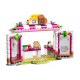 Конструктор LEGO Friends Кафе в парку Хартлейк Сіті (41426) Конструктор LEGO Friends Кафе в парку Хартлейк Сіті (41426)