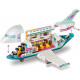 Конструктор LEGO Friends Літак у Хартлейк Сіті (41429) Конструктор LEGO Friends Літак у Хартлейк Сіті (41429)