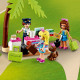 Конструктор LEGO Friends Літак у Хартлейк Сіті (41429) Конструктор LEGO Friends Літак у Хартлейк Сіті (41429)
