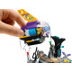 Designer of LEGO Hidden Side JB Submarine (70433) Designer of LEGO Hidden Side JB Submarine (70433)
