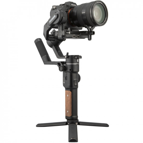 Стедикам FeiyuTech AK2000S Standard Kit (AK2000SSK) Стедикам FeiyuTech AK2000S Standard Kit (AK2000SSK)