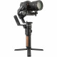 Стедикам FeiyuTech AK2000S Standard Kit (AK2000SSK) Стедикам FeiyuTech AK2000S Standard Kit (AK2000SSK)
