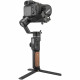 Стедикам FeiyuTech AK2000S Standard Kit (AK2000SSK) Стедикам FeiyuTech AK2000S Standard Kit (AK2000SSK)