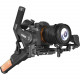 Стедикам FeiyuTech AK2000S Standard Kit (AK2000SSK) Стедикам FeiyuTech AK2000S Standard Kit (AK2000SSK)