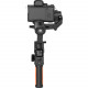 Стедикам FeiyuTech AK2000S Standard Kit (AK2000SSK) Стедикам FeiyuTech AK2000S Standard Kit (AK2000SSK)