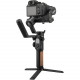 Стедикам FeiyuTech AK2000S Standard Kit (AK2000SSK) Стедикам FeiyuTech AK2000S Standard Kit (AK2000SSK)
