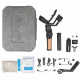 Стедикам FeiyuTech AK2000S Standard Kit (AK2000SSK) Стедикам FeiyuTech AK2000S Standard Kit (AK2000SSK)