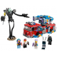 Designer of LEGO Hidden Side Phantom fire truck (70436) Designer of LEGO Hidden Side Phantom fire truck (70436)