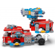 Designer of LEGO Hidden Side Phantom fire truck (70436) Designer of LEGO Hidden Side Phantom fire truck (70436)