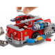 Designer of LEGO Hidden Side Phantom fire truck (70436) Designer of LEGO Hidden Side Phantom fire truck (70436)
