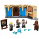 Конструктор LEGO Harry Potter Виручай-кімната Хогвартсу (75966) Конструктор LEGO Harry Potter Виручай-кімната Хогвартсу (75966)