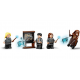 Конструктор LEGO Harry Potter Виручай-кімната Хогвартсу (75966) Конструктор LEGO Harry Potter Виручай-кімната Хогвартсу (75966)