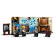 Конструктор LEGO Harry Potter Виручай-кімната Хогвартсу (75966) Конструктор LEGO Harry Potter Виручай-кімната Хогвартсу (75966)