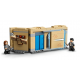 Конструктор LEGO Harry Potter Виручай-кімната Хогвартсу (75966) Конструктор LEGO Harry Potter Виручай-кімната Хогвартсу (75966)