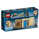 Конструктор LEGO Harry Potter Виручай-кімната Хогвартсу (75966) Конструктор LEGO Harry Potter Виручай-кімната Хогвартсу (75966)