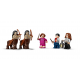 Designer of LEGO Harry Potter Forbidden wood: Meeting Umbridge (75967) Designer of LEGO Harry Potter Forbidden wood: Meeting Umbridge (75967)