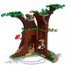 Designer of LEGO Harry Potter Forbidden wood: Meeting Umbridge (75967) Designer of LEGO Harry Potter Forbidden wood: Meeting Umbridge (75967)