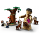 Designer of LEGO Harry Potter Forbidden wood: Meeting Umbridge (75967) Designer of LEGO Harry Potter Forbidden wood: Meeting Umbridge (75967)