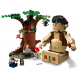 Designer of LEGO Harry Potter Forbidden wood: Meeting Umbridge (75967) Designer of LEGO Harry Potter Forbidden wood: Meeting Umbridge (75967)