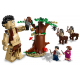 Designer of LEGO Harry Potter Forbidden wood: Meeting Umbridge (75967) Designer of LEGO Harry Potter Forbidden wood: Meeting Umbridge (75967)