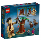 Designer of LEGO Harry Potter Forbidden wood: Meeting Umbridge (75967) Designer of LEGO Harry Potter Forbidden wood: Meeting Umbridge (75967)