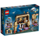 Конструктор LEGO Harry Potter Тиссовая улица 4 (75968) Конструктор LEGO Harry Potter Тиссовая улица 4 (75968)