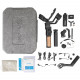 Stedikam Feiyutech Ak2000s Advanced Kit (AK2000SAK) Stedikam Feiyutech Ak2000s Advanced Kit (AK2000SAK)