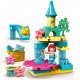 Designer of LEGO DUPLO Underwater lock Ariel (10922) Designer of LEGO DUPLO Underwater lock Ariel (10922)