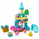 Designer of LEGO DUPLO Underwater lock Ariel (10922) Designer of LEGO DUPLO Underwater lock Ariel (10922)
