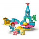 Designer of LEGO DUPLO Underwater lock Ariel (10922) Designer of LEGO DUPLO Underwater lock Ariel (10922)