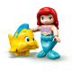 Designer of LEGO DUPLO Underwater lock Ariel (10922) Designer of LEGO DUPLO Underwater lock Ariel (10922)