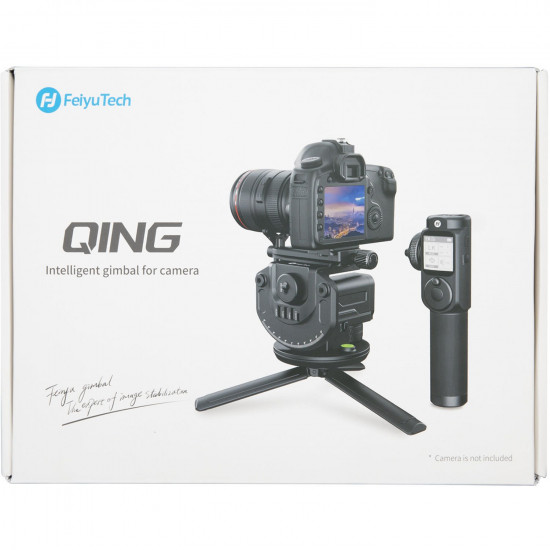 Стедикам FeiyuTech QING (QING) Стедикам FeiyuTech QING (QING)