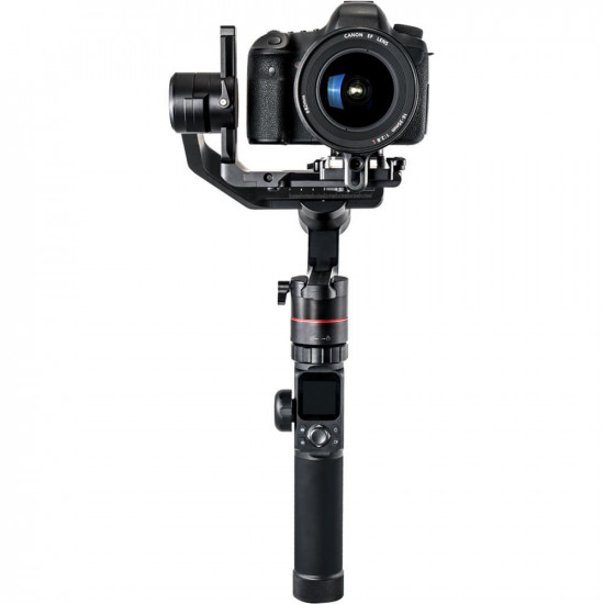 Stedikam FeiyuTech AK4000 (AK4000) Stedikam FeiyuTech AK4000 (AK4000)