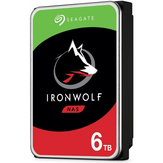 Hard drive internal Seagate 3.5 Hard drive internal Seagate 3.5