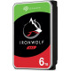 Hard drive internal Seagate 3.5 Hard drive internal Seagate 3.5