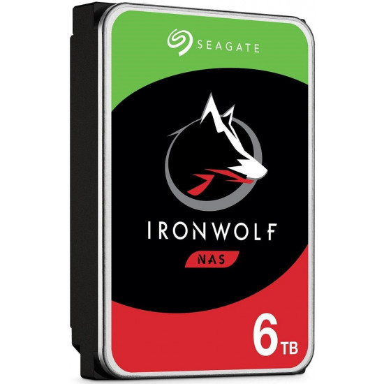 Hard drive internal Seagate 3.5 Hard drive internal Seagate 3.5