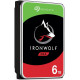 Hard drive internal Seagate 3.5 Hard drive internal Seagate 3.5