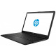 Ноутбук HP 15-db1000ua (7BV12EA) Ноутбук HP 15-db1000ua (7BV12EA)