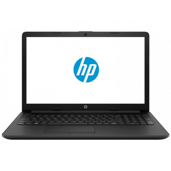 Ноутбук HP 15-db1000ua (7BV12EA) Ноутбук HP 15-db1000ua (7BV12EA)