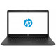 Ноутбук HP 15-db1000ua (7BV12EA) Ноутбук HP 15-db1000ua (7BV12EA)