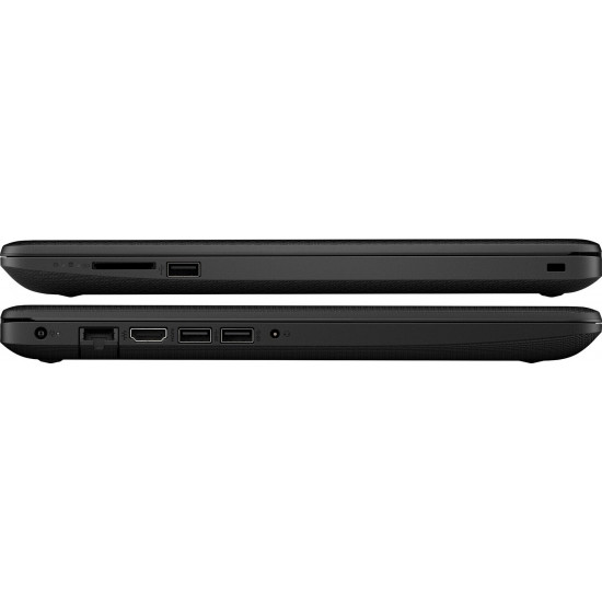 Ноутбук HP 15-db1000ua (7BV12EA) Ноутбук HP 15-db1000ua (7BV12EA)
