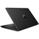 Ноутбук HP 15-db1000ua (7BV12EA) Ноутбук HP 15-db1000ua (7BV12EA)