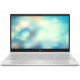 Ноутбук HP Pavilion 15-cw1005ua (7ZF75EA) Ноутбук HP Pavilion 15-cw1005ua (7ZF75EA)