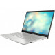 Ноутбук HP Pavilion 15-cw1005ua (7ZF75EA) Ноутбук HP Pavilion 15-cw1005ua (7ZF75EA)
