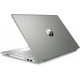 Ноутбук HP Pavilion 15-cw1005ua (7ZF75EA) Ноутбук HP Pavilion 15-cw1005ua (7ZF75EA)