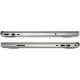 Ноутбук HP Pavilion 15-cw1005ua (7ZF75EA) Ноутбук HP Pavilion 15-cw1005ua (7ZF75EA)